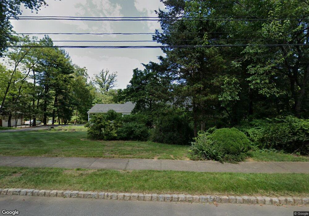 1729 Merriam Dr, Martinsville, NJ 08836 - photo 1