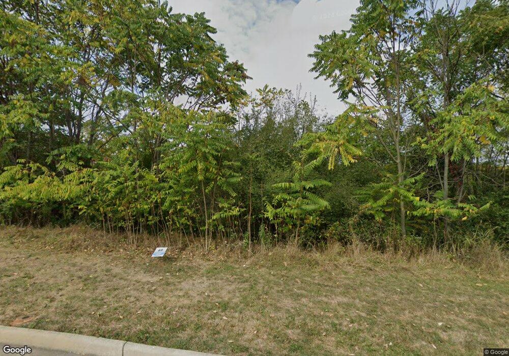 2132 Willow Hill Dr unit 69, Harrisonburg, VA 22801 - photo 1