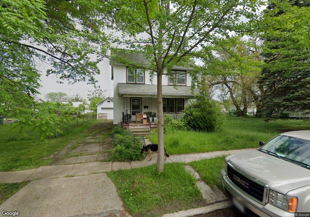 1738 Brame Place, Toledo, OH 43613 - photo 1