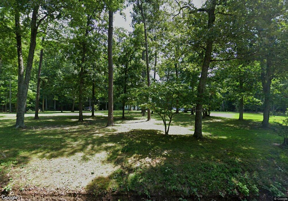 311 Gallion Town Rd, Victoria, VA 23974 - photo 1