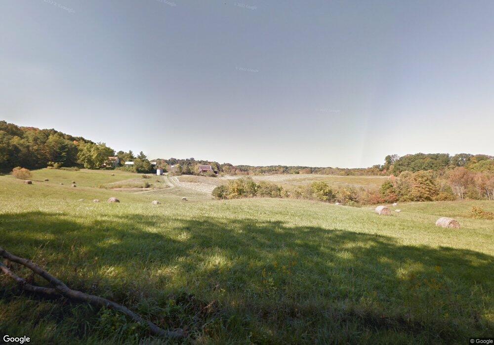 4148 Forest Rd, Batesville, IN 47006 - photo 1