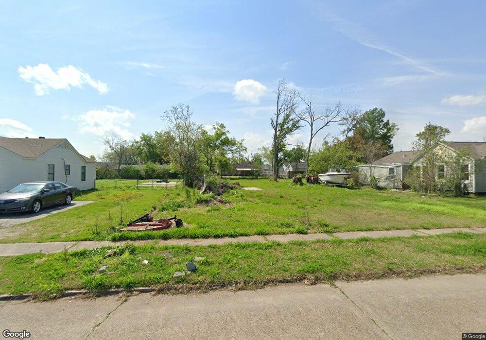 1108 Tulane St, Lake Charles, LA 70607 - photo 1