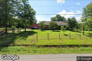 11024 Hagler Coaling Rd, Coaling, AL 35453