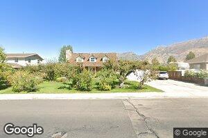 232 W 200 S, Lindon, UT 84042