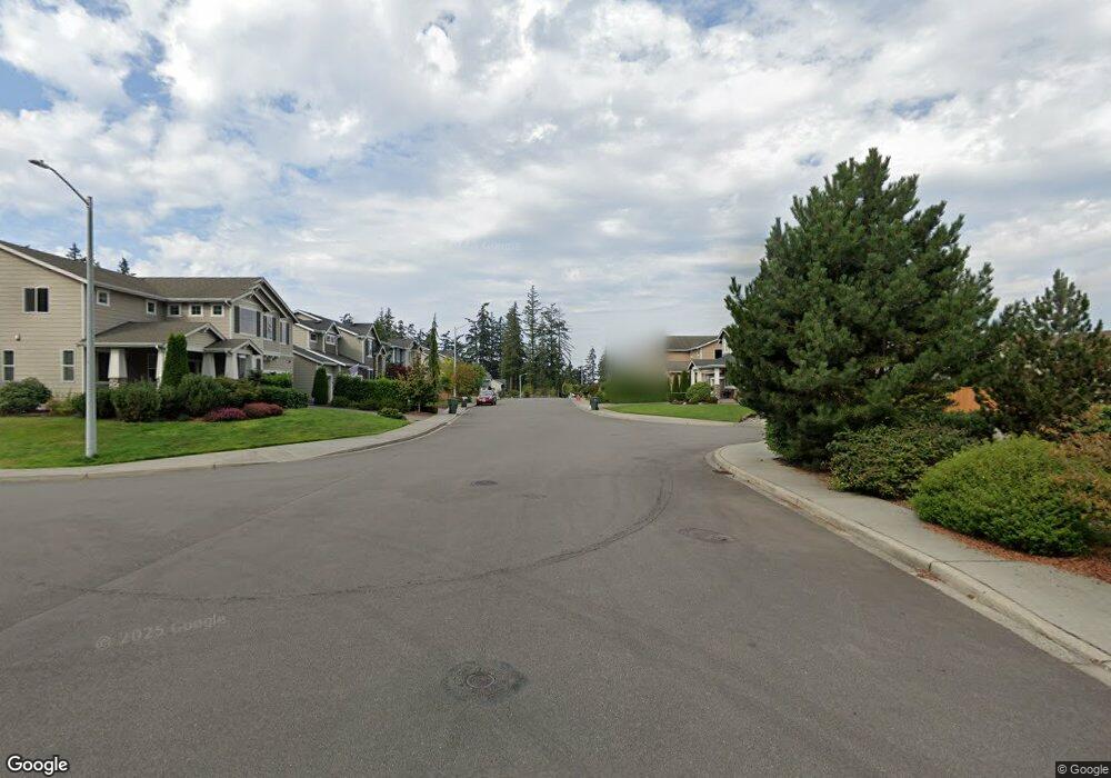 1245 Ridge St, Mukilteo, WA 98275 - photo 1