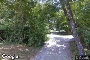 2 Great Ledge Ct, Jamestown, RI 02835