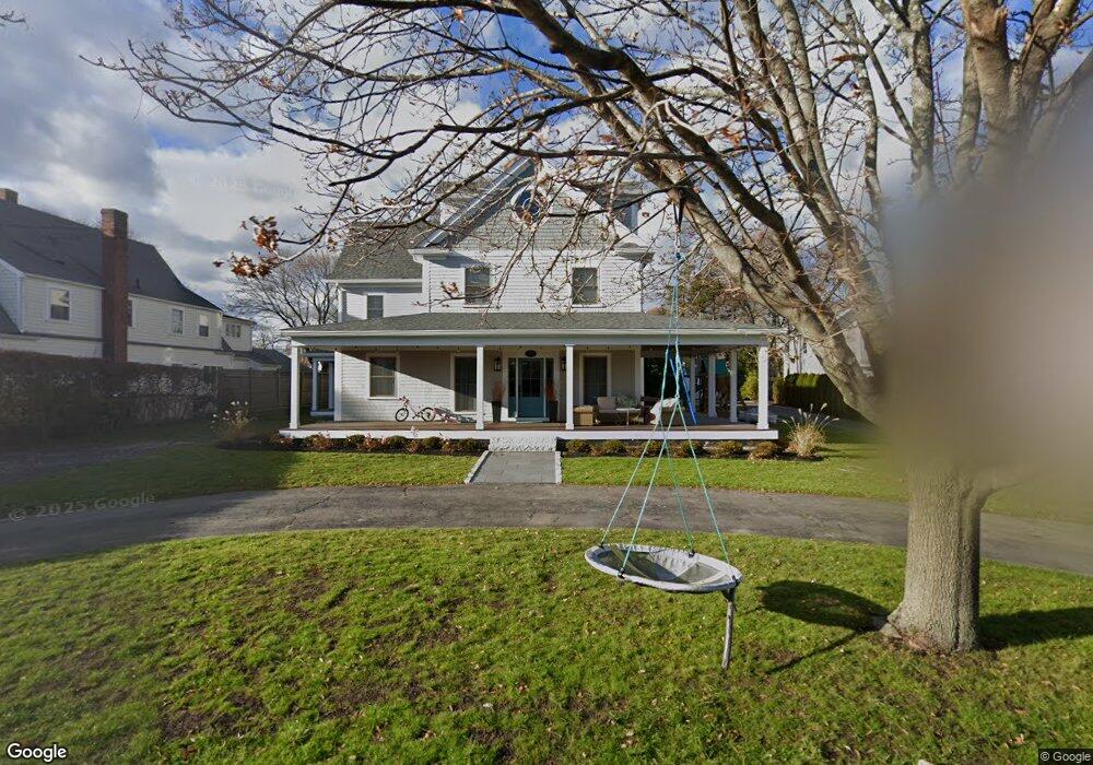 15A Collier Ave unit A, Scituate, MA 02066 - photo 1