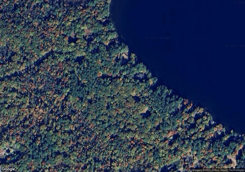 94 Doctor True Rd, Sanbornton, NH 03269 - photo 1