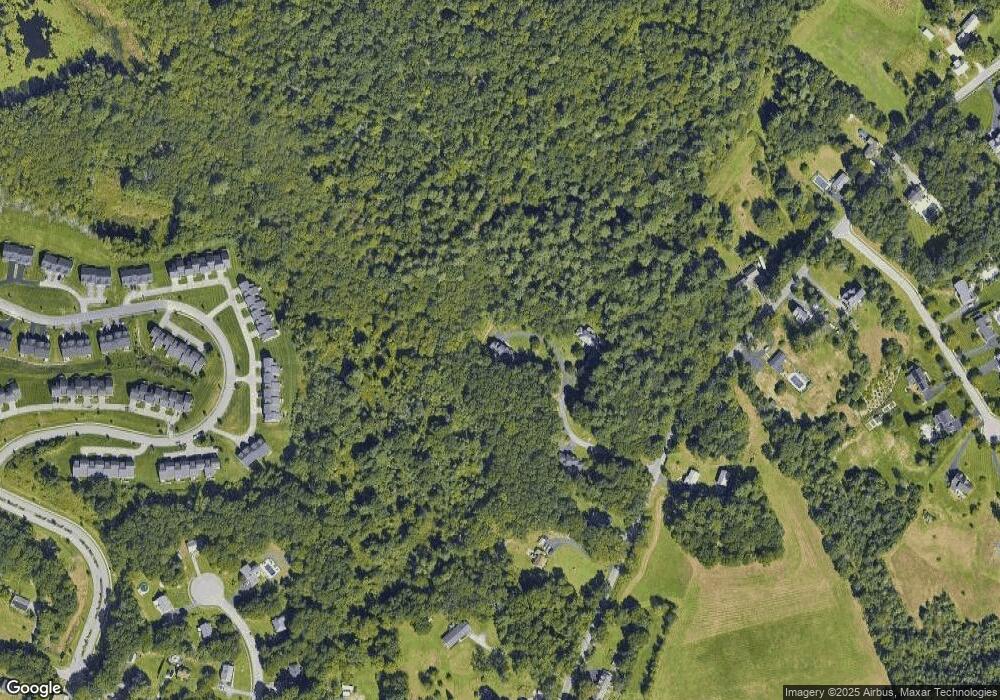 62 Follette St, Grafton, MA 01519 - photo 1