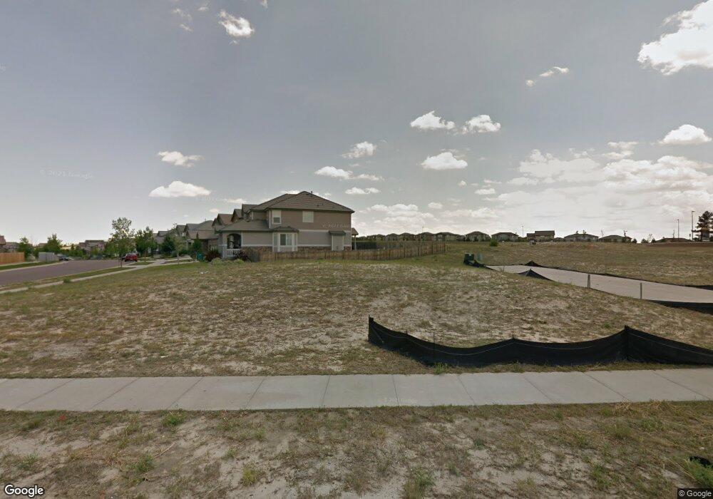 24582 E Hoover Place unit A, Aurora, CO 80016 - photo 1