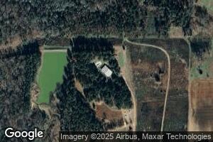 20080 Ga Highway 27, Vienna, GA 31092