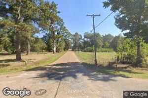 0 4th St, Oberlin, LA 70655