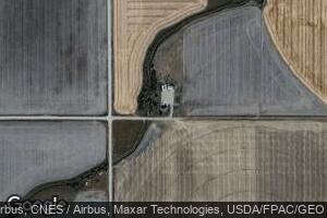 7100 Sullivan Bridge Rd, Valier, MT 59486
