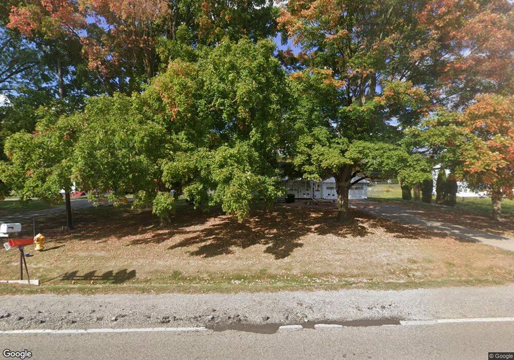 5388 W Court St, Flint, MI 48532 - photo 1