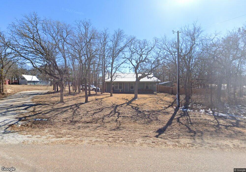 939 County Road 4590, Boyd, TX 76023 - photo 1