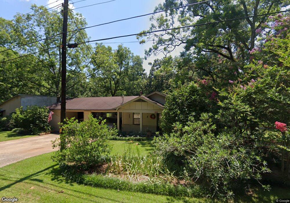 1410 Bowman St, Bastrop, LA 71220 - photo 1