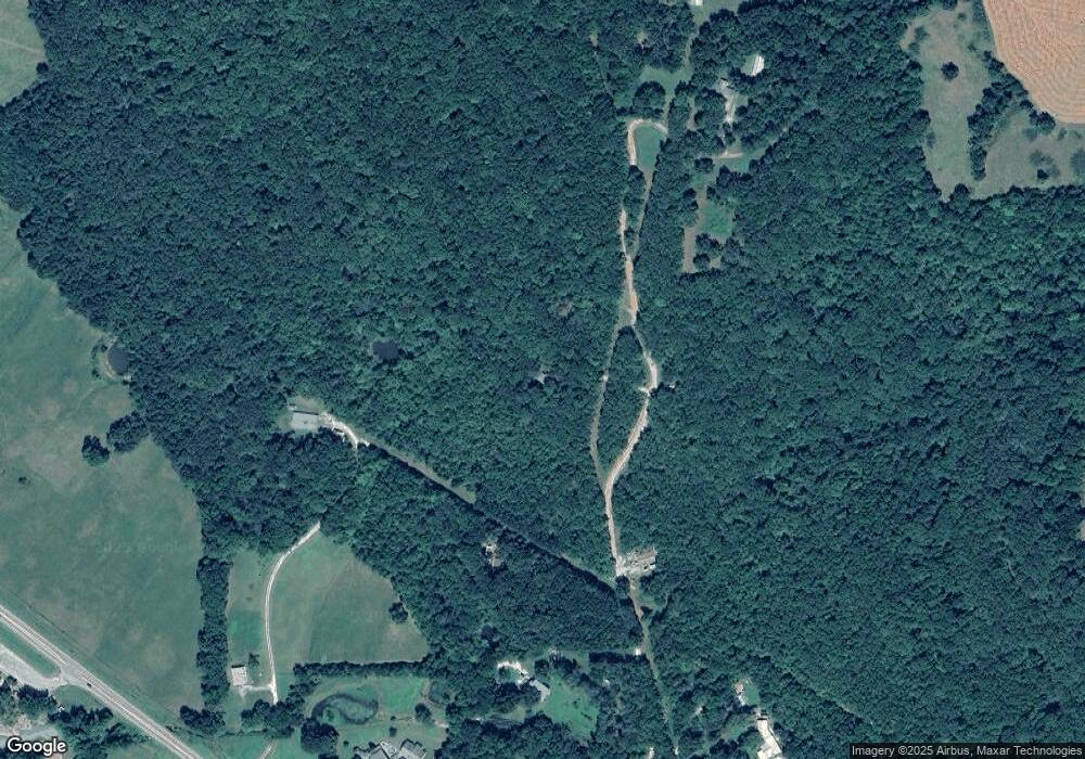 16259 Hughes Mountain Rd, Winslow, AR 72959 - photo 1