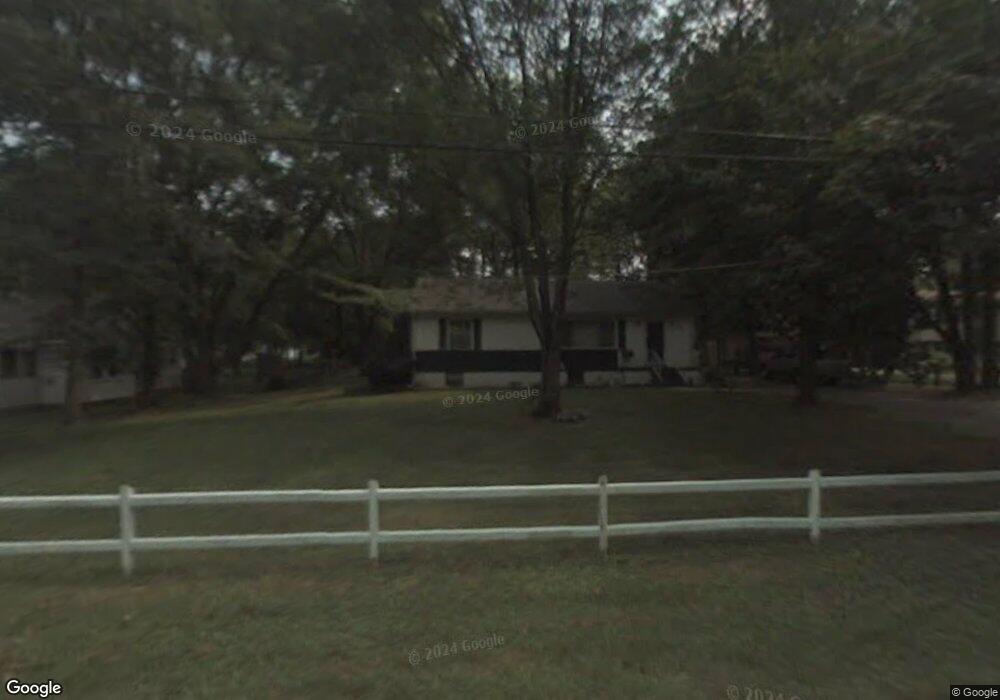 10807 Patuxent Ave, Glenn Dale, MD 20769 - photo 1