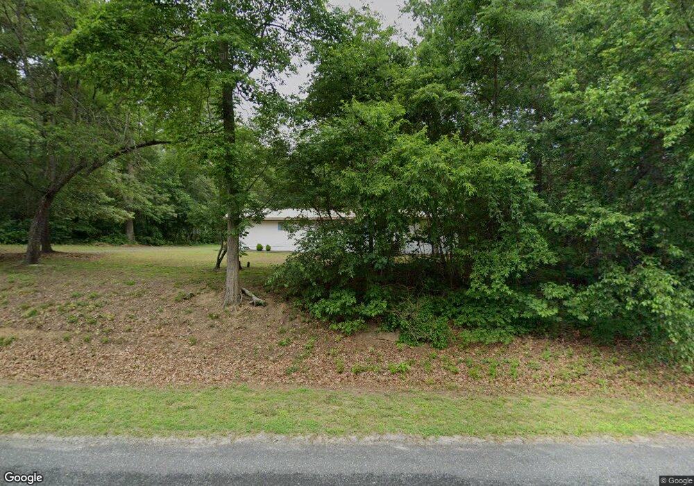 307A Red Lion Branch Rd, Millington, MD 21651 - photo 1