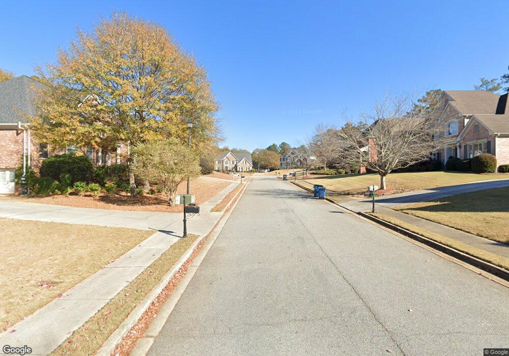 0 Brittany Manor Ln unit 8009758, Grayson, GA 30017 - photo 1