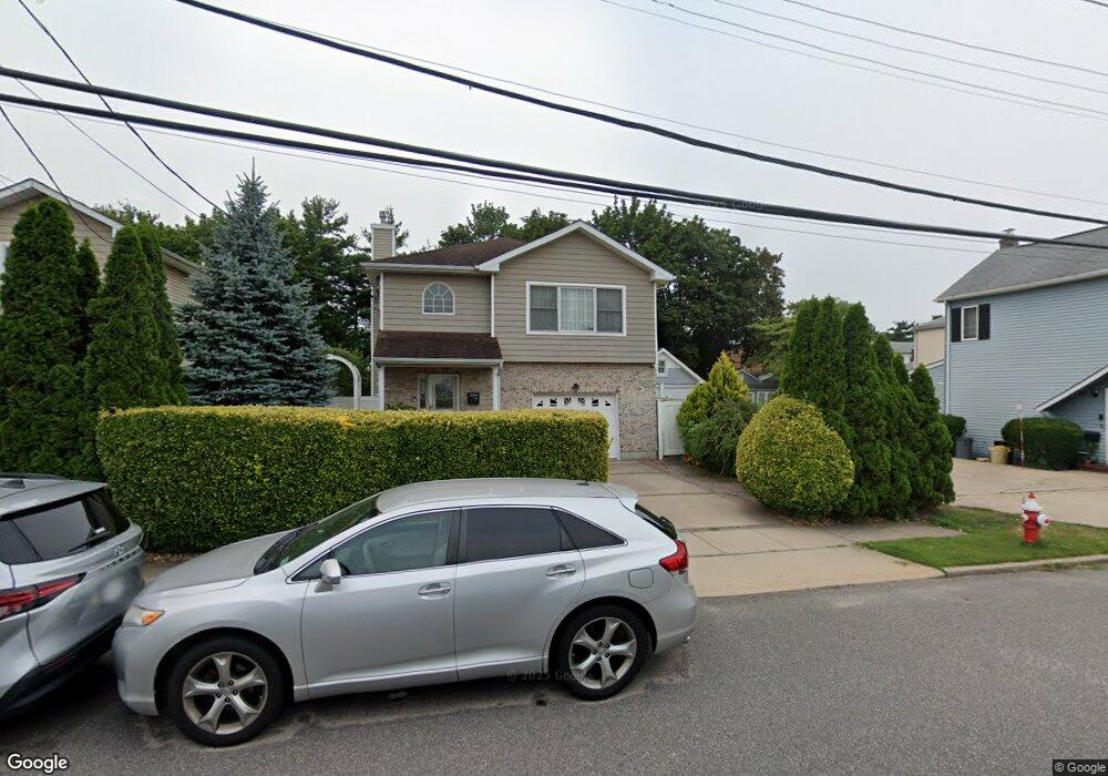 17 16th St, Jericho, NY 11753 - photo 1