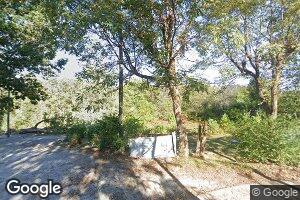 360 Sargent Rd, Pine Knot, KY 42635
