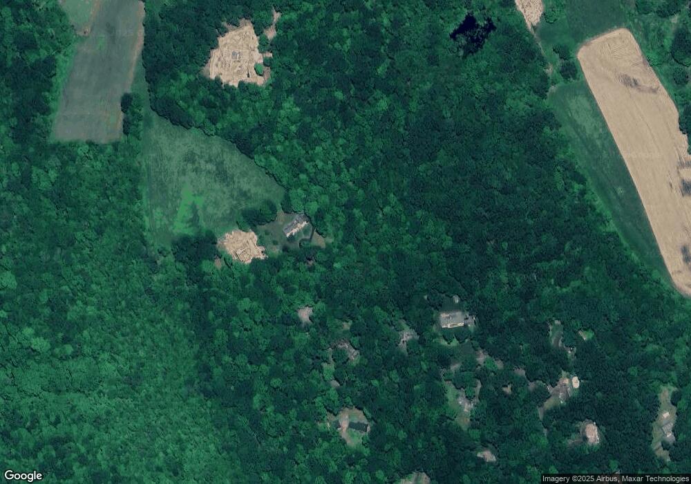 94 Quail Run Rd, Woodbury, CT 06798 - photo 1