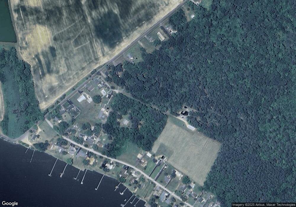 0 Waycross Place, Newburg, MD 20664 - photo 1