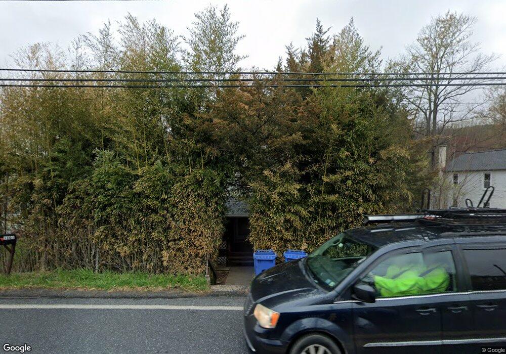 1601 Mount Laurel Rd, Temple, PA 19560 - photo 1