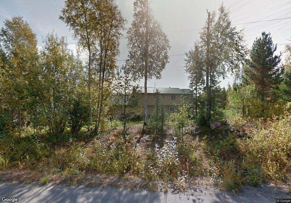11330 W Wasey Way, Wasilla, AK 99623 - photo 1