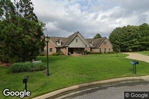 2624 Aster Cove, Tupelo, MS 38801