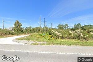 21029 Highway 23, Port Sulphur, LA 70083