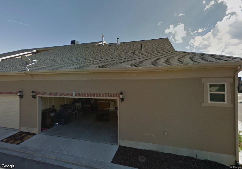 196 E Topspin Way, Lehi, UT 84043 - photo 1