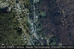 53 High St, Lonaconing, MD 21539