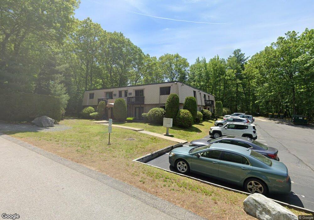 15 Apple Valley Pkwy unit 2, Greenville, RI 02828 - photo 1