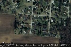 1038 Mohican Trail, Jamestown, OH 45335