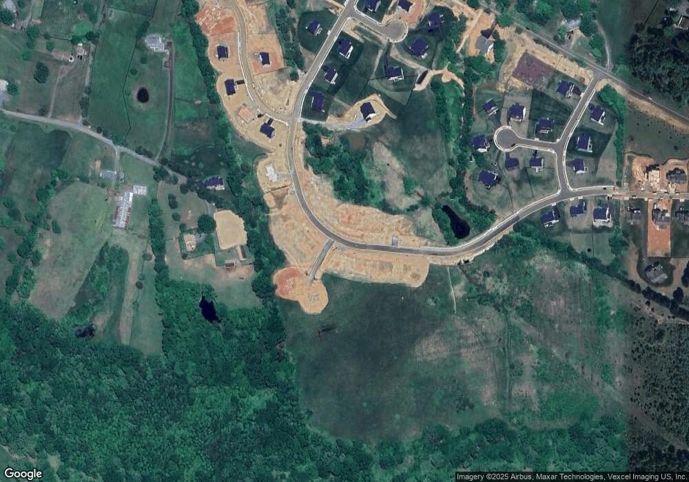 9895 Thoroughbred Rd, Warrenton, VA 20187 - photo 1