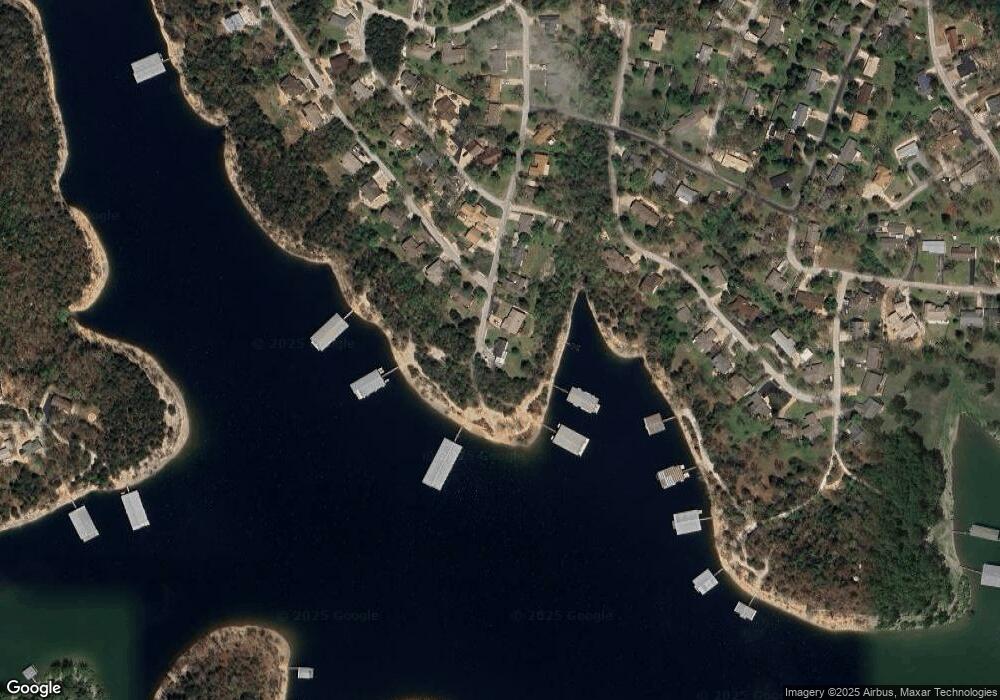 1 Bridgeview Dr, Kimberling City, MO 65686 - photo 1