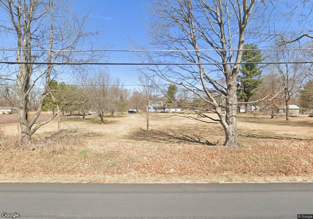 226 Lake Osiris Rd, Walden, NY 12586 - photo 1