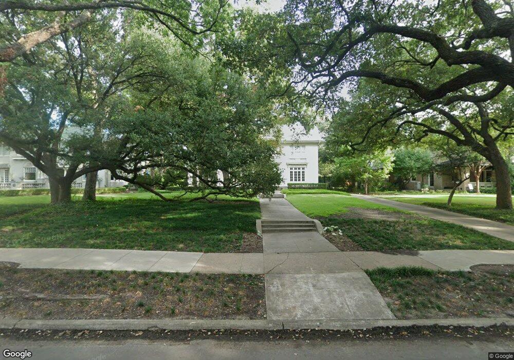 5408 Swiss Ave, Dallas, TX 75214 - photo 1