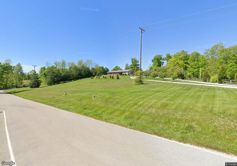 967 Walts Rd NE, Georgetown, IN 47122 - photo 1