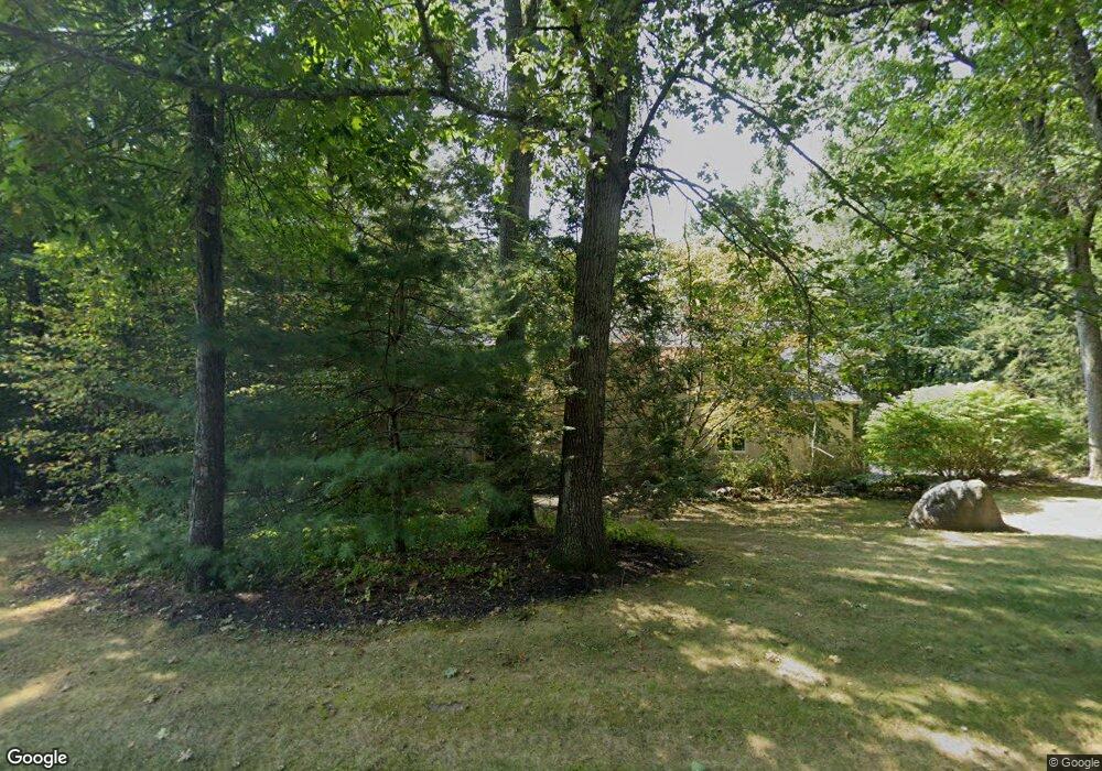 45 Gale Rd, Hampton, NH 03842 - photo 1