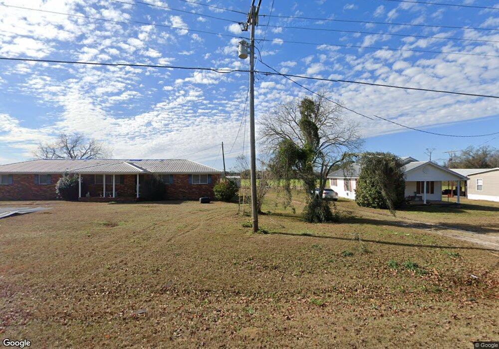 5270 Union Rd, Tifton, GA 31794 - photo 1