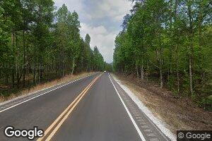 0 Highway 148 Unit 103246, Millerville, AL 36267