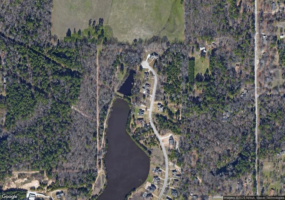 10886 Deer Creek Dr, Tyler, TX 75707 - photo 1