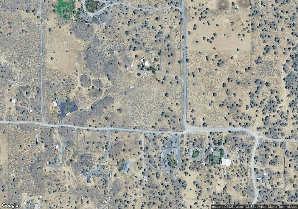 24960 Alpine Ln, Bend, OR 97702 - photo 1