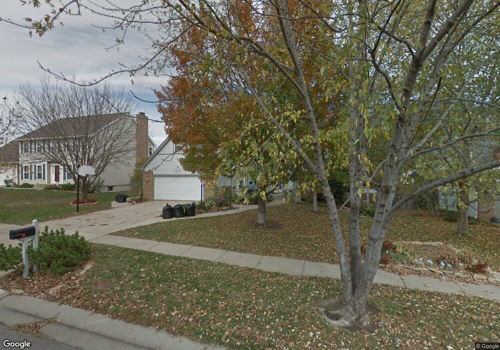 6446 SW 24th St, Topeka, KS 66614 - photo 1