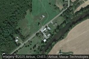 70 St. Johns Rd, Mooers, NY 12958