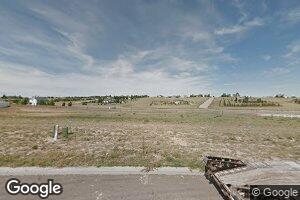 1214 Wendy Ln, Cheyenne, WY 82009