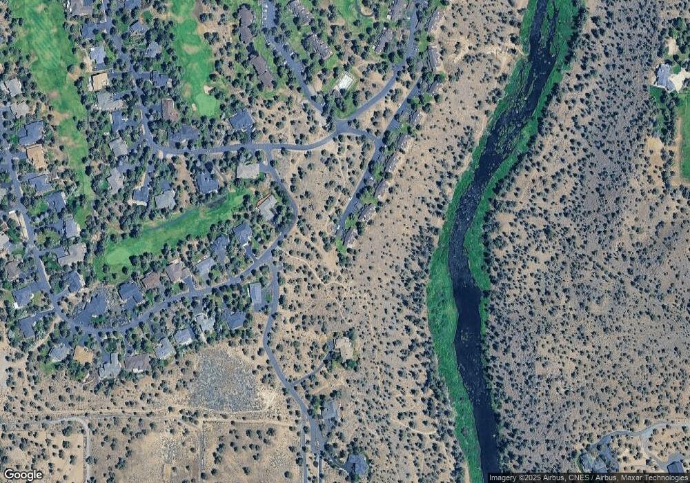 2430 NW Snowgoose Dr unit 14C, Redmond, OR 97756 - photo 1